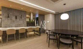 Imagem 3: Apartamento à venda, 2 quartos, 2 suítes, 2 vagas, Santo Agostinho - Belo Horizonte/MG