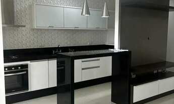 Imagem 3: Apto 2 quartos Próx ao Parque do Ingá