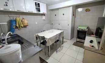 Imagem 5: Casa com 2 quartos à venda em Parque Atenas Do Sul - SP