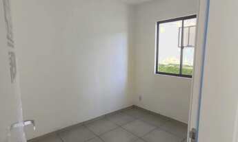 Imagem 4: Repasse oportunidade Itaum