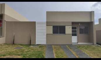 Imagem: OPORTUNIDADE RARA! DE 230mil por 195mil