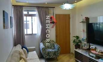 Imagem 5: Apartamento em Alameda Eduardo Prado - Campos Elíseos - São Paulo/SP