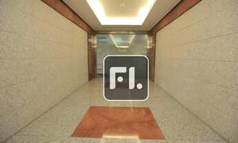 Imagem 7: Conjunto, 475 m² - venda por R$ 20.000.000,00 ou aluguel por R$ 63.229,01/mês - Brooklin