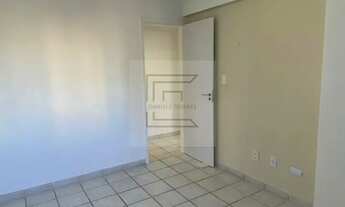 Imagem 6: Apartamento à venda em Boa Viagem - 03 quartos - 2 vagas