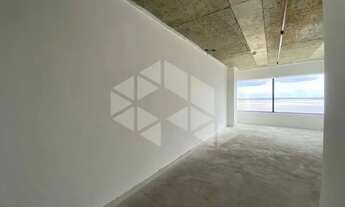 Imagem 5: Sala 34M² - para Alugar