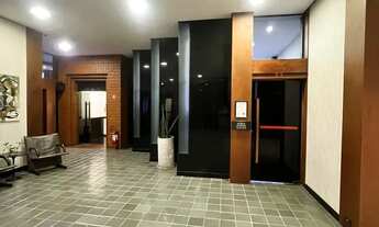 Imagem 16: Imóvel para aluguel possui 30 metros quadrados com 1 quarto