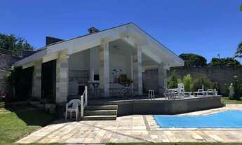 Imagem 7: Casa para Venda em Imbituba, Vila Nova, 3 dormitórios, 1 suíte, 2 banheiros, 2 vagas