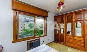 Imagem 7: Apartamento com 3 quartos Auxiliadora