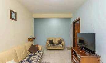 Imagem 6: Casa para venda em Jardim Santa Mônica com 3 quartos , 192m²