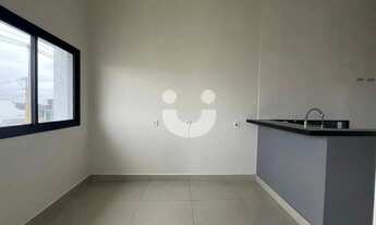 Imagem: Casa à venda Villaggio Ipanema I Sorocaba