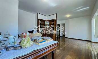 Imagem 3: Apartamento à venda, 3 quartos, 1 suíte, 1 vaga, Carmo - Belo Horizonte/MG