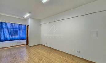 Imagem 4: 37470) à venda - Sala com , no Lourdes