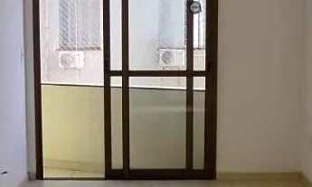 Imagem 3: Apartamento para Aluguel 1 Dormitório Vaga e Sacada - Menino Deus - Porto Alegre/RS