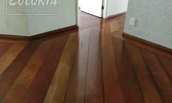 Imagem 5: Cobertura a venda - Rudge Ramos, São Bernardo do Campo