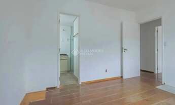 Imagem 6: Apartamento à venda no Centro: 4 dormitórios e 211 m² de área útil disponíveis!