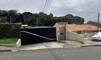 Imagem: Oportunidade Única em FAZENDA RIO GRANDE