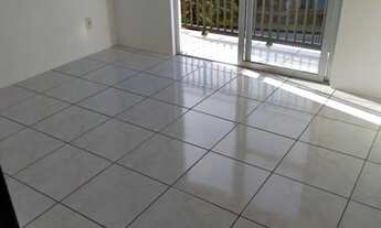 Imagem 3: Alugase-se Apartamento com 2 dormitórios