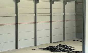 Imagem 3: 6 Galpões de 600 m2 Camboriú sc Bairro Rio pequeno