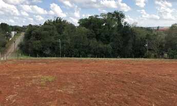 Imagem 7: Lote em Rua Jamil Aboarrage - Portal da Figueira - Itapetininga/SP