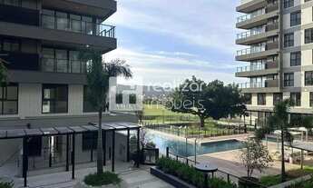 Imagem 6: Apartamento 2 Quartos, 77m² em Jurerê Internacional