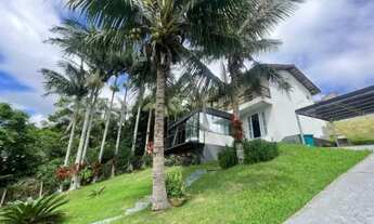 Imagem: Residência Financiável