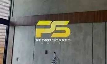 Imagem 2: LOFT DE LUXO A VENDA CONDOMINIO MONTELIER BANANEIRAS-PB