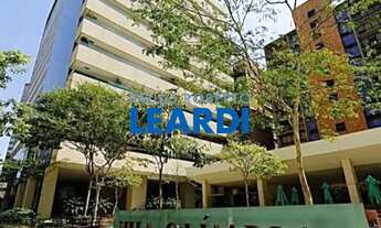 Imagem 1: CONJ. COMERCIAL - VILA OLÍMPIA - SP