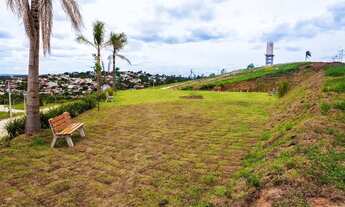 Imagem 4: Terrenos em Bairro Planejado com infra estrutura completa em Campo Bom e Negociação Facili