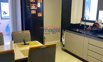 Imagem 5: Casa de 3 quartos com suíte para venda Pousada do Vale