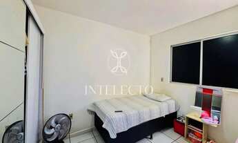 Imagem 5: Vendo Apartamento 3 Quartos Nova Parnamirim