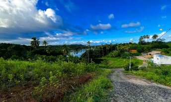 Imagem 5: Lote 288m² - Cond. Colinas do Sonho Verde II - Paripueira