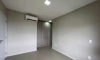 Imagem 5: Excelente Oportunidade no Edifício High Line, 1 quarto com suíte e Lavabo no Vila Da Serra