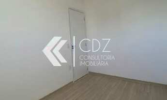 Imagem 6: Apartamento para alugar Jr Campolim II -Jd São Carlos - Sorocaba/SP