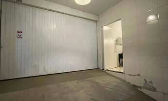 Imagem 5: Casa de condomínio para aluguel possui 300 metros quadrados com 3 quartos