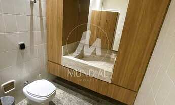 Imagem 6: Sala comercial (sala - edificio coml.) , cozinha planejada, em condomínio fechado