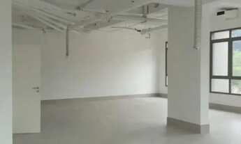 Imagem 5: CONJ. COMERCIAL - BUTANTÃ - SP