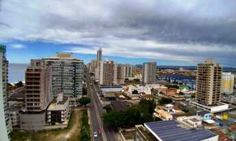 Imagem 2: Imóvel para aluguel possui 70 metros quadrados com 2 quartos em Praia de Itaparica - Vila