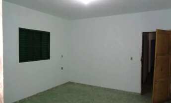 Imagem 2: CASA RESIDENCIAL JARDIM PETRÓPOLIS - GOIÂNIA-GOIÁS