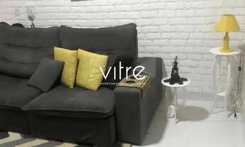 Imagem 3: Apartamento à venda no bairro Jardim Patricia em Uberlândia