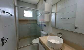 Imagem 4: CASA ALTO PADRÃO 4 SUÍTES - CONDOMÍNO INTERLAGOS