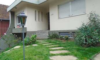 Imagem 3: Casa Comercial Centro Caxias do Sul