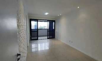 Imagem 2: Alugo um excelente apartamento 3/4 no Candeal