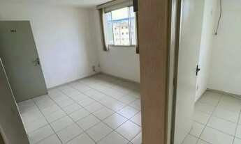 Imagem 2: Jardim Paradiso Anturio 2 quartos Tarumã