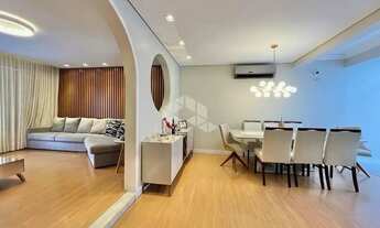 Imagem 4: CASA 4 QUARTOS COM 4 VAGAS