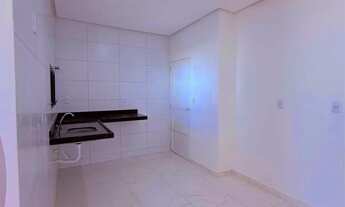 Imagem 7: 4- CASA NO MORADA DO VALE