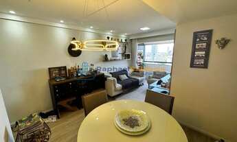 Imagem 3: LINDO APARTAMENTO COM LOCALIZAÇÃO PRIVILEGIADA NA BOA VISTA