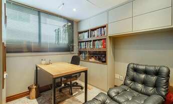 Imagem 7: Apartamento 3 quarto(s) no Três Figueiras