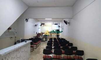 Imagem 2: Sobrado com 2 dormitórios à venda, 260 m² por R$ 700.000,00 - Jardim Andaraí - São Paulo/S