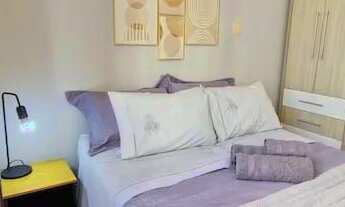 Imagem 5: VENDO APARTAMENTO BALNEÁRIO CAMBORIÚ