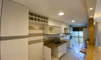 Imagem 7: Imóvel para aluguel com 2 quartos na Barra Olímpica